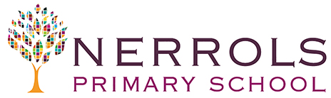 Nerrols Primary